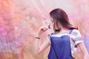 girls-1072024_960_720