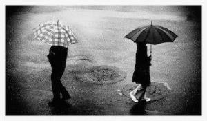 images (3)
