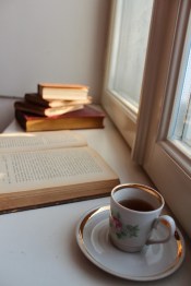 morning-262423_960_720