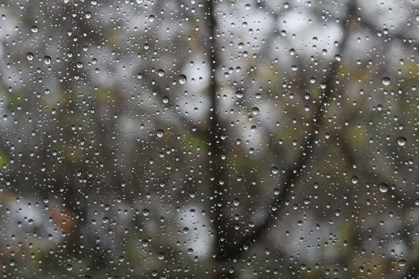 rainy-day-1831908_960_720